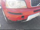 Volvo XC90 3.2 R-design Image 13