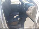 Chevrolet Silverado 1500 4wd  Short Bed Lt Image 2