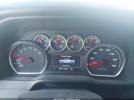 Chevrolet Silverado 1500 4wd  Short Bed Lt Image 11