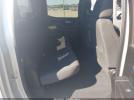 Chevrolet Silverado 1500 4wd  Short Bed Lt Image 7