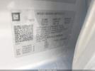 Chevrolet Silverado 1500 4wd  Short Bed Lt Image 4