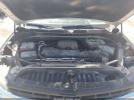 Chevrolet Silverado 1500 4wd  Short Bed Lt Image 6