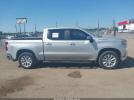 Chevrolet Silverado 1500 4wd  Short Bed Lt Image 8