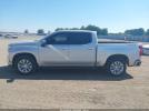 Chevrolet Silverado 1500 4wd  Short Bed Lt Image 16