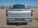 Chevrolet Silverado 1500 4wd  Short Bed Lt Image 13