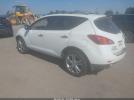 Nissan Murano Le Image 8