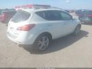 Nissan Murano Le Image 9