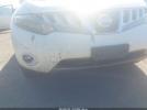 Nissan Murano Le Image 7