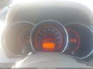 Nissan Murano Le Image 12