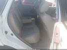 Nissan Murano Le Image 5