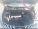 Nissan Murano Le Image 4