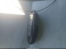 Nissan Murano Le Image 10