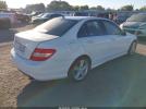 Mercedes-Benz C-Class Image 3
