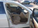Mercedes-Benz C-Class Image 2
