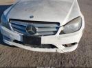 Mercedes-Benz C-Class Image 4