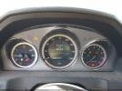 Mercedes-Benz C-Class Image 7