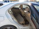 Mercedes-Benz C-Class Image 11