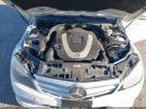 Mercedes-Benz C-Class Image 6