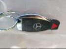 Mercedes-Benz C-Class Image 5