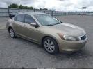 Honda Accord 2.4 Ex Image 1