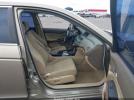 Honda Accord 2.4 Ex Image 2