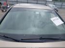Honda Accord 2.4 Ex Image 7