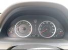 Honda Accord 2.4 Ex Image 8