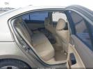 Honda Accord 2.4 Ex Image 6