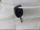 Honda Accord 2.4 Ex Image 10