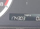 Honda Accord 2.4 Ex Image 9