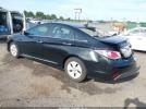 Hyundai SONATA Image 6