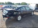 Hyundai SONATA Image 4