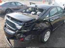 Hyundai SONATA Image 5