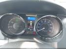 Hyundai SONATA Image 7