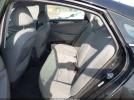 Hyundai SONATA Image 10