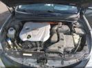 Hyundai SONATA Image 8