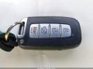 Hyundai SONATA Image 11