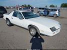 Chevrolet Camaro Image 1