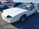 Chevrolet Camaro Image 11