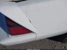 Chevrolet Camaro Image 4