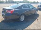 Chevrolet Malibu 1lt Image 15