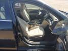 Chevrolet Malibu 1lt Image 16