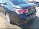 Chevrolet Malibu 1lt Image 5