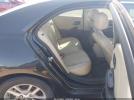 Chevrolet Malibu 1lt Image 6