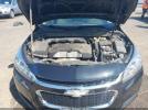 Chevrolet Malibu 1lt Image 13