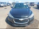 Chevrolet Malibu 1lt Image 8