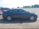 Chevrolet Malibu 1lt Image 9