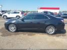 Chevrolet Malibu 1lt Image 11