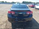 Chevrolet Malibu 1lt Image 14