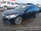 Honda Accord Ex-l Image 5